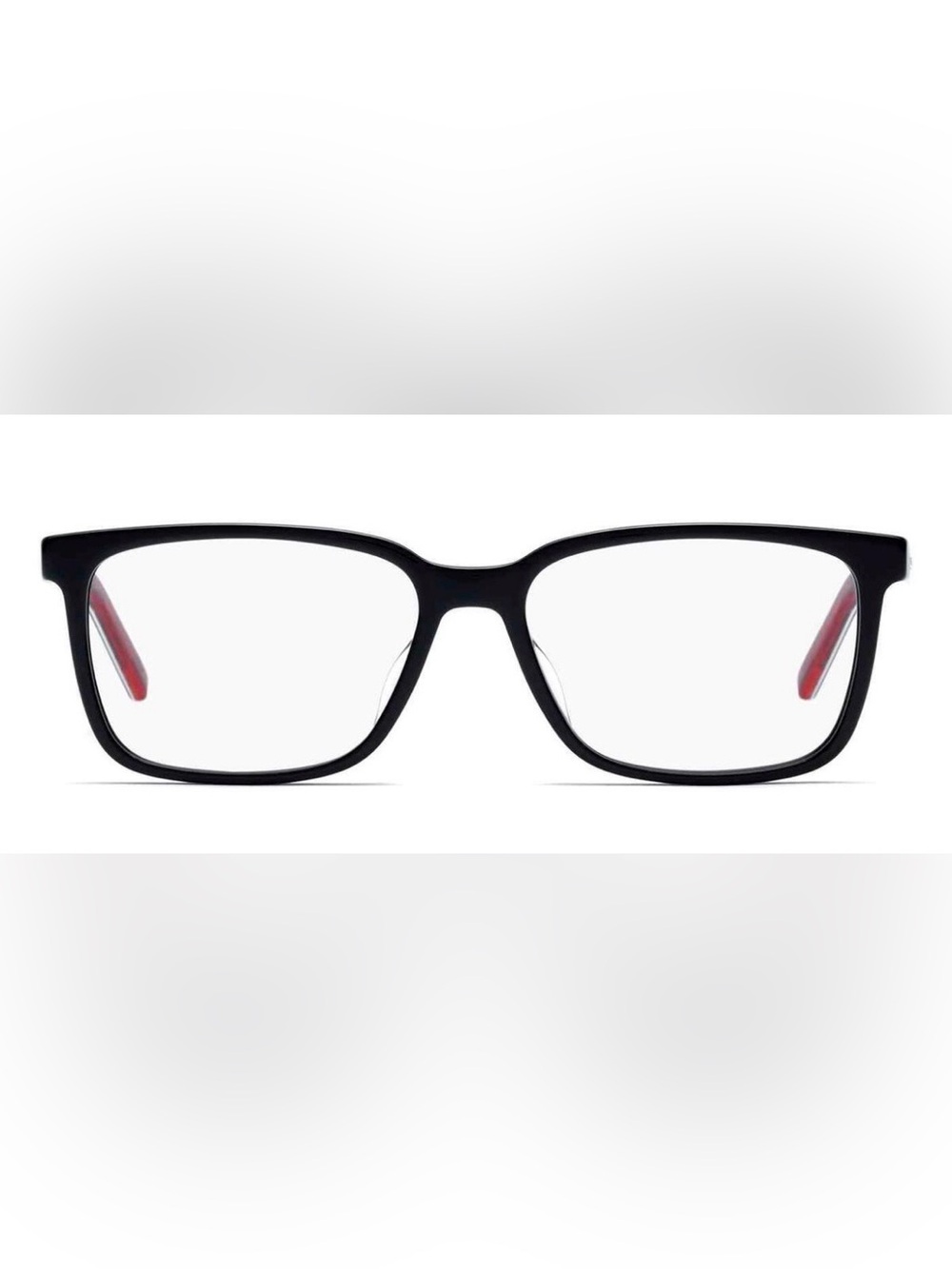Hugo Men's Optical Frames